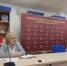 12 модельных библиотек открыли за три года в Псковской области - Pln-Pskov.Ru