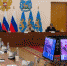 Фото здесь и далее: пресс-служба правительства Псковской области - InformPskov.Ru