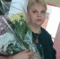 Фото предоставлено автором заявки - InformPskov.Ru