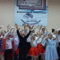 Фото предоставлено автором заявки - InformPskov.Ru