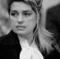 Умерла Жанна Малышева. Фото комитета по культуре Псковской области - InformPskov.Ru