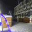 Фото: Борис Елкин - InformPskov.Ru
