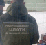 Котельную №1 в Пскове проверили на предмет опасных выбросов в атмосферу - Pln-Pskov.Ru