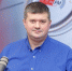 Число профсоюзных «первичек» растёт в Псковской области - Pln-Pskov.Ru