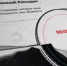 «Поэт и правдоруб» Николай Рассадин: Частушки о надеждах, которые чаще не сбываются, чем сбываются - Pln-Pskov.Ru