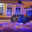 Фото с места происшествия - InformPskov.Ru
