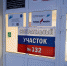 Фото: корреспондент газеты «Пушкинский край» - InformPskov.Ru