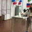 Голосуют впервые: 18-летние пушкиногорцы участвуют в выборах нового главы - InformPskov.Ru