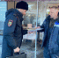 Фото газеты "Печорская правда" - InformPskov.Ru