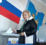 Фото предоставлено Администрацией Пушкиногорского района - InformPskov.Ru