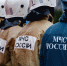 В Великих Луках загорелся автомобиль из-за короткого замыкания в фаре - Pln-Pskov.Ru