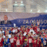 Фото предоставлено Luki-News - InformPskov.Ru