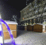 Фото: Борис Елкин - InformPskov.Ru