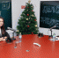 «Деловой понедельник»: О «Моем бизнесе». ВИДЕО - Pln-Pskov.Ru