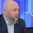 Автобусный маршрут площадь Ленина — аэропорт может появиться в Пскове - InformPskov.Ru