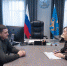 Уровень регистрируемой безработицы снизился в Псковской области - Pln-Pskov.Ru