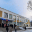 В поселке Смуравьево-2 под Гдовом открыли новый Дом культуры - Pskov.Sm.News