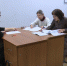 В Пскове учат всех желающих знаменному пению - ГТРК Псков