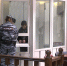 Фото: пресс-служба УФСБ России по Псковской области - InformPskov.Ru
