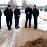 Фото здесь и далее: пресс-служба Псковского областного Собрания депутатов - InformPskov.Ru