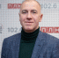 Константин Болотин о состоянии и обновлении систем псковского «Горводоканала» - Pln-Pskov.Ru