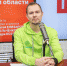 Почему в Советском Союзе не было проблем с экологией, рассказал псковский эковолонтёр - Pln-Pskov.Ru