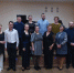Новогодний концерт преподавателей состоялся в псковском колледже искусств - Pln-Pskov.Ru