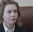 В сфере сотрудничества Псковской области с Витебской произошла «перезагрузка» отношений - Псковская правда