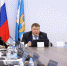Фото здесь и далее: пресс-служба Псковского областного Собрания депутатов - InformPskov.Ru