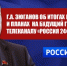 https//i.ibb.co/5RHyJMR/image.png - КПРФ
