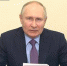 Скриншот видео телеканала "Россия 24" - InformPskov.Ru