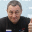 Антон Сергеев отметил рост медиаактивности двух региональных спикеров - InformPskov.Ru