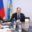 Фото: пресс-служба Псковского областного Собрания депутатов - InformPskov.Ru