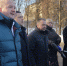 Борис Елкин назвал дату завершения реновации Троицкого моста - InformPskov.Ru
