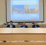 Фото: пресс-служба облсовпрофа - InformPskov.Ru