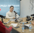 Жалоб от псковичей никогда мало не было и не будет – глава УГХ - InformPskov.Ru
