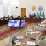 Вопросы социальной и культурной адаптации иностранцев обсудили в Пскове - Pln-Pskov.Ru