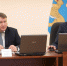 Фото: пресс-служба Псковского областного Собрания депутатов - InformPskov.Ru
