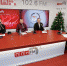 «Обратный отсчет»: Ведущие «ПЛН FM» о политических итогах 2022 года. ВИДЕО - Pln-Pskov.Ru