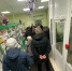 Интерактив: Лекарства для терпеливых - Pln-Pskov.Ru