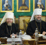 1 - Псковская епархия