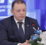 Евгений Панферов: Открытие травмпункта позволит разделить потоки пациентов - InformPskov.Ru