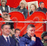 Политические итоги-2022 - Pln-Pskov.Ru