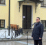 Фото: пресс-служба Псковского музея-заповедника - InformPskov.Ru
