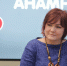Сочетать шампанское с финиками советует псковичам нутрициолог - InformPskov.Ru