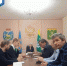 Глава Пушкиногорского района призвала коллег быть на связи в новогодние праздники - Pln-Pskov.Ru