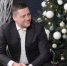 Утка с апельсинами и мёдом — семейный рецепт псковского губернатора - InformPskov.Ru