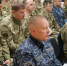 Фото здесь и далее: пресс-служба управления Росгвардии по Псковской области - InformPskov.Ru