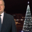 2022 год вместил в себя множество исторических событий – Борис Елкин - Pln-Pskov.Ru