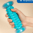 Массажный валик предлагают псковичам за 199 рублей - BusinessPskov.Ru
